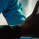 Image for article titled All the Clues and Easter Eggs from the Star Trek Into Darkness Teaser Trailer